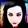 Fallen (Deluxe Edition 2cd,Remastered 2023) (CD, 2023) - Evanescence
