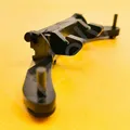 1 pz 1380664 cerniera porta carburante per VOLVO 740 2.0 2.3 760 2.3 2.4 2.8 940 II 2.0 2.3 2.4 VC90 2.9 960 2.0 2.4 2.9 960 II 2.5 2.9
