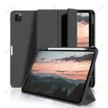 Per iPad Air 5 Case ipad Air 4 iPad iPad custodia di decima generazione iPad Pro 11 M1 M2 supporto