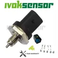 Pressa per olio con sensore combinato da 10 BAR /145 PSI e temperatura dell'olio 0261230340 0261230341 Per PORSCHE 918 SPYDER 4.6 M18.00 MAZDA 3 6 Berlina CX-3