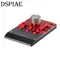 DSPIAE AT-MPB Mini foto incisa parti PE piegatura morsa strumenti artigianali per strumenti modello militare accessori per Hobby strumento fai da te rosso