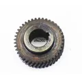 Troncatrice elettrica 41 denti 47 mm diametro esterno parte di ricambio ruota dentata elicoidale per Makita 1030 1 pezzo