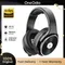 Cuffie hi-fi da Studio Oneodio cuffie cablate con bassi profondi ad alta risoluzione con driver al