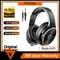 Cuffie hi-fi da Studio Oneodio cuffie cablate con bassi profondi ad alta risoluzione con driver al