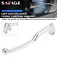 Moto Leva Frizione Per YAMAHA YZF R1 R6 R7 MT07 MT09 Tracer 7 Tenere 700 XSR 900 FJ09 FZ09 FZ07 FZ8 FZ1 FZ6 N/S XJ6 XJ6N