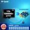 TF Card per Anbernic RG505 Memory 1T Rp3 Plus All Emulator gioco retrò preinstallato PS2 PSP Console