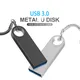 Chiavetta USB 3.0 ad alta velocità 128 GB 64 GB 32 GB 16 GB Pen Drive 128 GB 64 GB Chiavetta USB 32 GB 16 GB Pen Flash Drive per Micro/PC