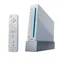 Per Console Nintendo Wii con Wii Sports (rinnovato)