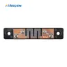 JF-1 Shunt 10A 20A 30A 50A 75MV DC Shunt misuratore di corrente Shunt resistore per voltmetro