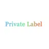 Link personalizzato con etichetta privata