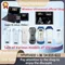 Sonostar Brand Factory Scanner portatile senza fili per sonda ad ultrasuoni Macchina portatile WIFI