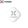 FOXEER arrivo Echo 2 Patch Mini 5.8G Antenna guadagno 8dBi 5.8GHz RHCP / LHCP SMA 500 MHz (5.5 -