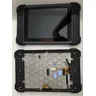 DISPLAY LCD e Touch SCERRN con cornice per AUTEL MaxiSYS MS906