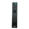 Il nuovo RMT-AH412U sostituisce il telecomando per il sistema Home Theatre Sony HT-S700RF HT-S500RF HT-S20R