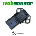Sensore MAP pressione boost collettore di aspirazione 4 BAR Drucksensor per VW Audi SEAT SKODA 1.4 2.0 TDI 03K 906051 0281006059 0281006060