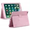 Custodia Cover per Ipad Mini 1 Mini 2 Mini 3 A1599 A1600 A1489 A1490 A1432 A1454 A1455 Flip PU