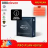 Obdelanche PRO Plan-codice di attivazione/crediti solo per obdelanche per dispositivo OBDeSleven