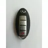 Per Infiniti Key Case keyless Shell accessori auto per Infiniti Q50 Q56 Q60 QX70 G35 G37 G25