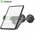 FANAUE supporto per Tablet per auto supporto per ventosa con supporti a sfera da 1 pollice per