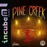 Scheda di gioco Pine Creek gbc
