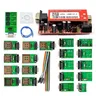 Adattatori completi UPA programmatore USB V1.3 UPA USB UPA Chip Tuning Tools programmatore ECU