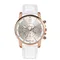 2020 ginevra orologi donna orologi sportivi cinturino in pelle orologio da polso al quarzo orologi