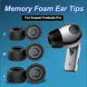 Suggerimenti per le orecchie in Memory Foam per Huawei Freebuds Pro suggerimenti per auricolari di