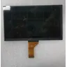 Matrice dello schermo del display lcd da 7 pollici per AUTEL MaxiSys DS808 MaxiIM IM508 per AUTEL