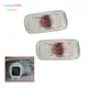 4806224AE Anteriore Luce di Indicatore Laterale Ripetitore Lampada Parafango Per Chyrsler Serbring 2007-2016 Per Dodge Avenger 2007-2016 per Jeep
