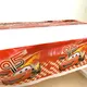 1PCS Disney Cars Tablecloth Lightning Mcqueen 1.08x1.8M Table Cloth Covers Birthday Party Decoration