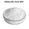 Fornire acido gibberellico di alta qualità GA3 Gibberel giberellico gibberellina acido gibberellico