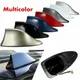 Universal Car Radio Shark Fin Car Shark Antenna Radio FM Signal Design for All Cars Aerials Antenna