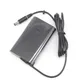 Original 19.5V 3.34A 65W AC Adapter Charger for Dell Latitude 15-3000 3550 3560 LA65NM130 E5250