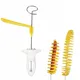 3 String Rotate Potato Slicer Spiral Cutter Twisted Potato Slice Cutter Spiral Potato Tornado Chips