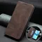 A54 A53 A52 S 23 Ultra 5G Custodia di lusso antifurto Libro in pelle Coque per Samsung Galaxy S23