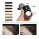 Sevich Hair Building Fibers Hairline Modified Repair Hair Loss Shadow Trimming Powder Makeup Hair