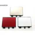 Original Laptop Touchpad Touch Pad Mouse for ASUS X540 X540L X540U X540LA X540UJ D540Y F540 F540U