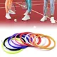 Badminton String BG65 Racquet String Reel Durable Badminton String Reel Racket String For Sports