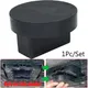 Rubber Jacking Point Jack Pad Frame stand Adaptor For Mercedes Benz A B C E R S Class CLA CLC CLK GL