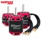 Surpass Hobby C4240/ C4250/ C4260 V2 14 Pole Hi-torque Outrunner Brushless Motor For Fixed wing
