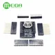 1pcs Real Time Clock Data Log Logger Shield for Micro SD WeMos WIFI D1 Mini Board +RTC DS1307 Clock