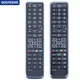 New BN59-01054A BN59-01051A Remote Control for SAMSUNG Smart 3D Plasma LCD LED Smart TV UE40C8790