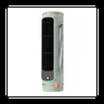 Portable Automatic Remote Air Conditioner USB Personal Air Conditioner Mini Conditioner with