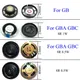 YuXi 23mm 28mm 40mm Louder Speaker for Nintend Gameboy Color Advance GBA GBC for Gameboy Advance GB