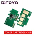 106R02773 Toner Cartridge Chip for Fuji Xerox Phaser 3020 WorkCentre 3025 Laser Printer Powder