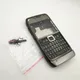 For Nokia E71 New Full Complete Mobile Phone Housing Cover Case + English Keypad