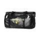 NEW Motorcycle Waterproof Tail Bags Back Seat Bags 40L 66L Travel Bag Motorbike Scooter Sport