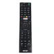 Universal Most Bravia TV RM-L1275 Remote Control For Sony TV Netflix RMT-TX100D RMT-TX100E