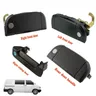 Car Door Handle for VW TRANSPORTER T4 Transporter Syncro 1990-2004 701837206 701837205 701837210