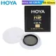 Hoya HD CIR-PL Filter 49_52_55_58_62_67_72_77_82mm Circular Polarizing Slim Polarizer HD CPL for